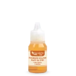 Čudesne biljne kapi