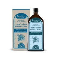 Tinktura čistač dišnih puteva - Slika 2