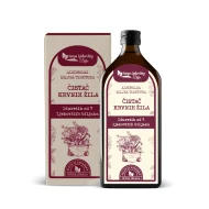 Tinktura čistač krvnih žila - Slika 2