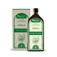 Tinktura od imele - Slika 2