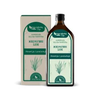 Tinktura od medvjeđeg luka - Slika 2