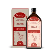 Tinktura od Šipka - Slika 2
