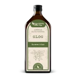 Tinktura od Gloga