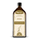 Tinktura od hrena – prirodni antibiotik