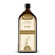 Tinktura od hrena – prirodni antibiotik