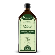 Tinktura od koprive