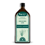 Tinktura od medvjeđeg luka