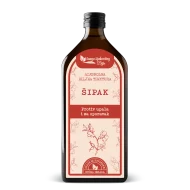 Tinktura od Šipka