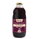 Sirup od cikle 1 L