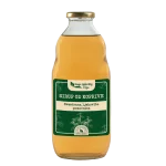 Sirup od koprive 1L