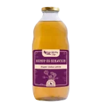 Sirup od sikavice 1L