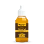 Tinktura od rosopasa