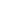 095/911-4899