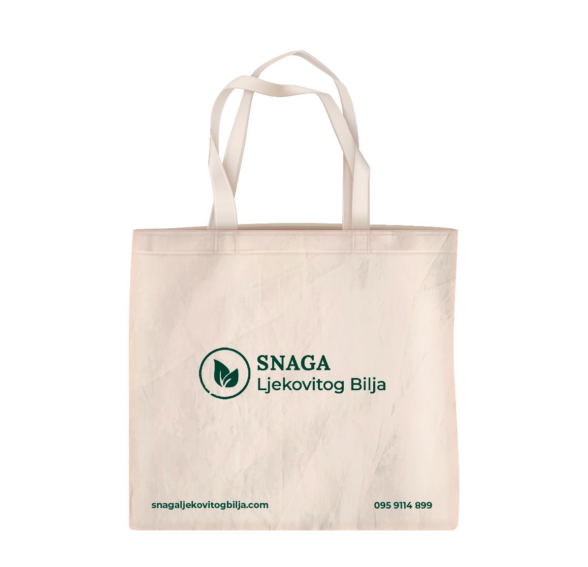 WhatsApp Image 2025-12-14 at 14.03.51 Platnena torba - Slika 1