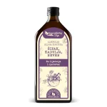 tinktura šipak kadulja neven