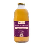 sirup od sikavice