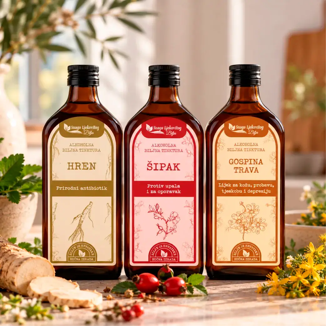snaga-ljekovitog-bilja-sezonske-tinkture
