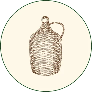 Domaća rakija
