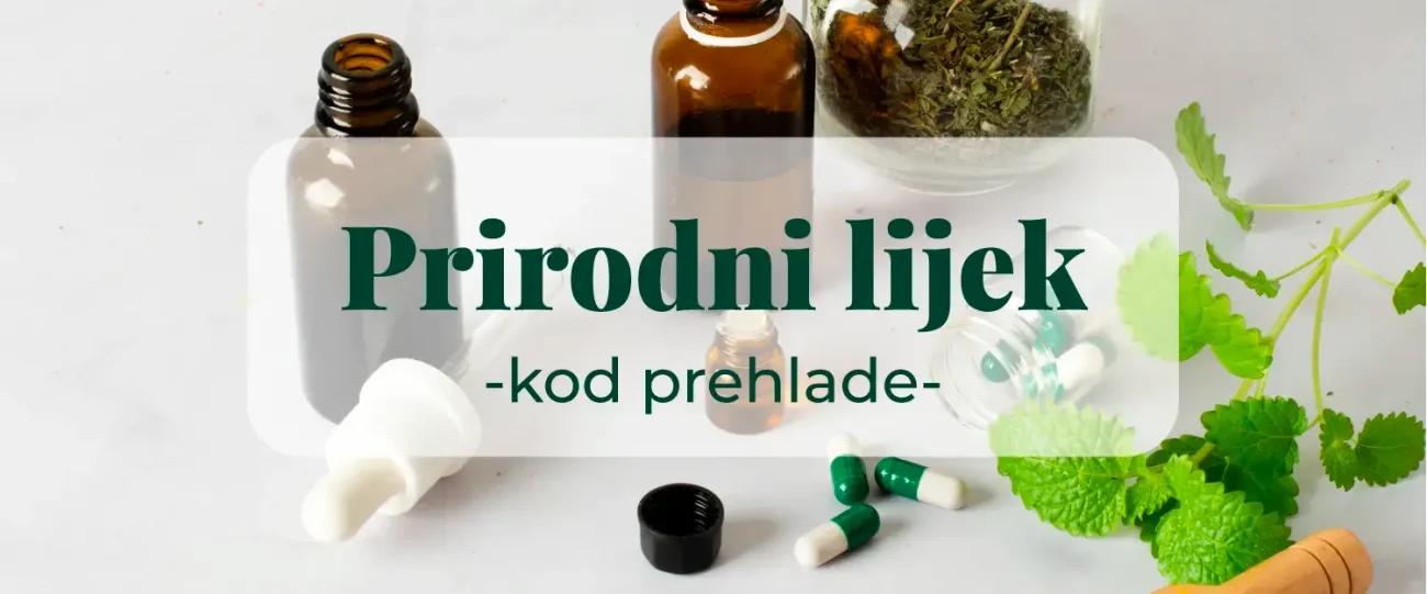 prirodni lijek snaga ljekovitog bilja