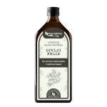 tinktura od divljeg pelina